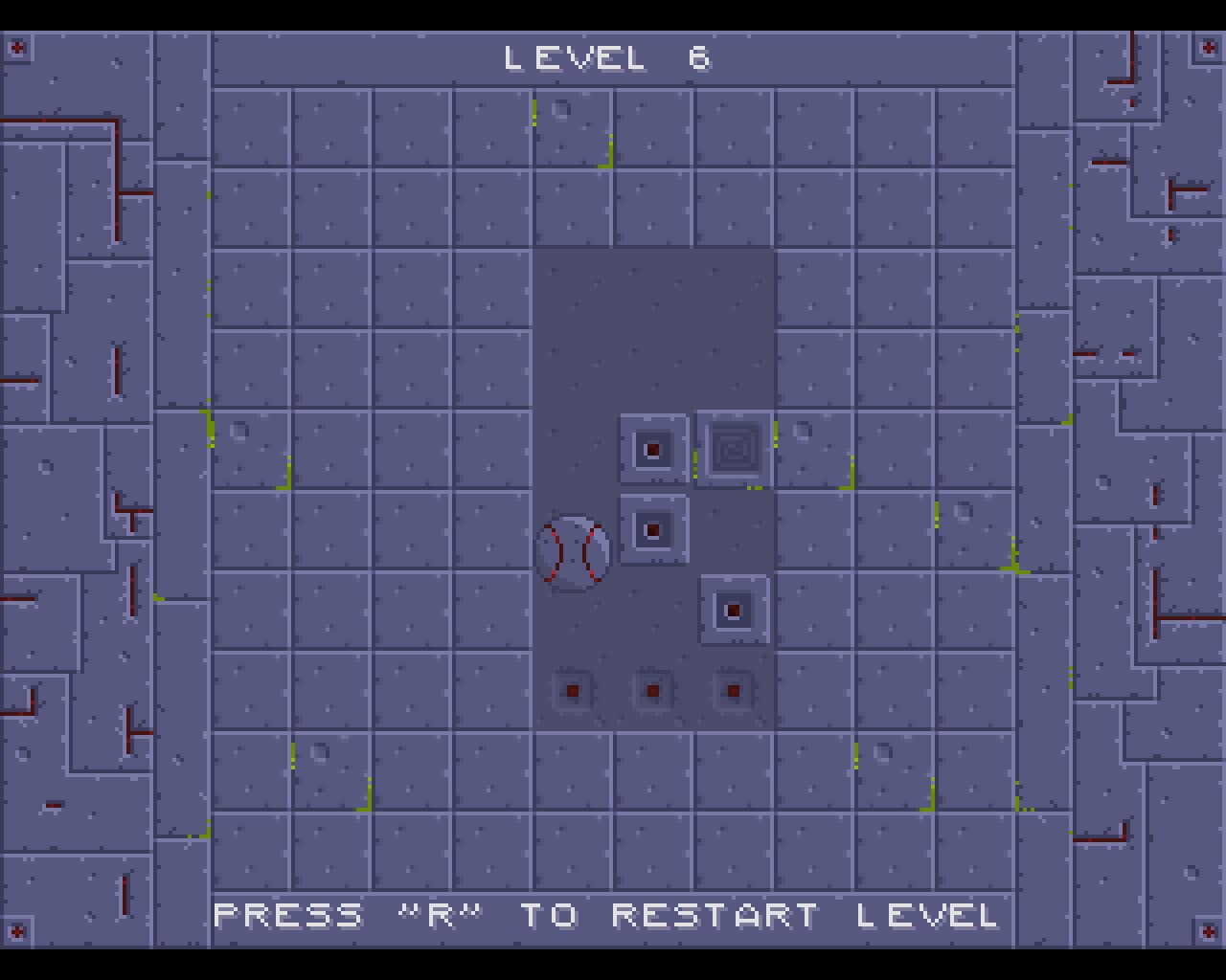 Tinja screenshot 4