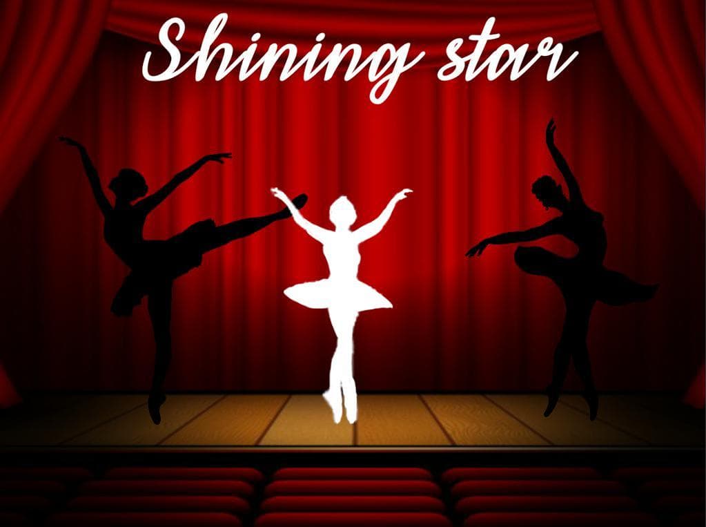 GMTK game jam 2019 - Shining Star screenshot 2
