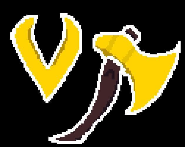 V of Viking