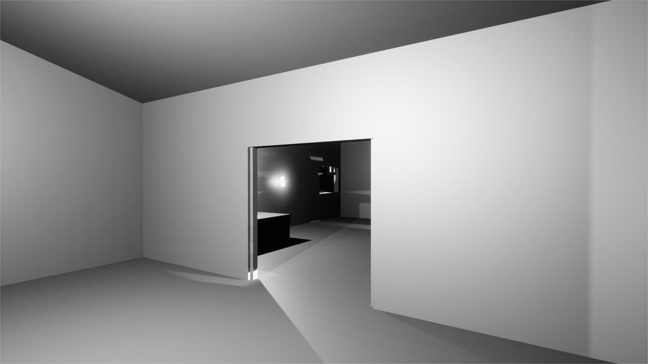 CD1212 screenshot 6