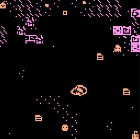 3, 2, 1 - Liftoff! screenshot 4