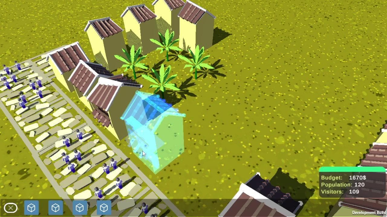 HOI AN HERITAGE screenshot 3