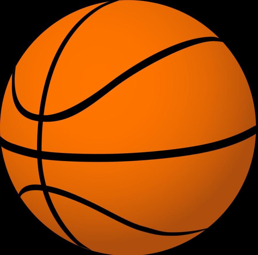 2019 NBA Playoff Bandwagon Picker