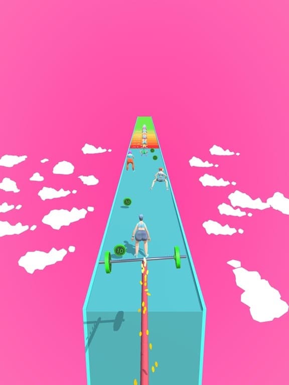 Cake Check screenshot 4