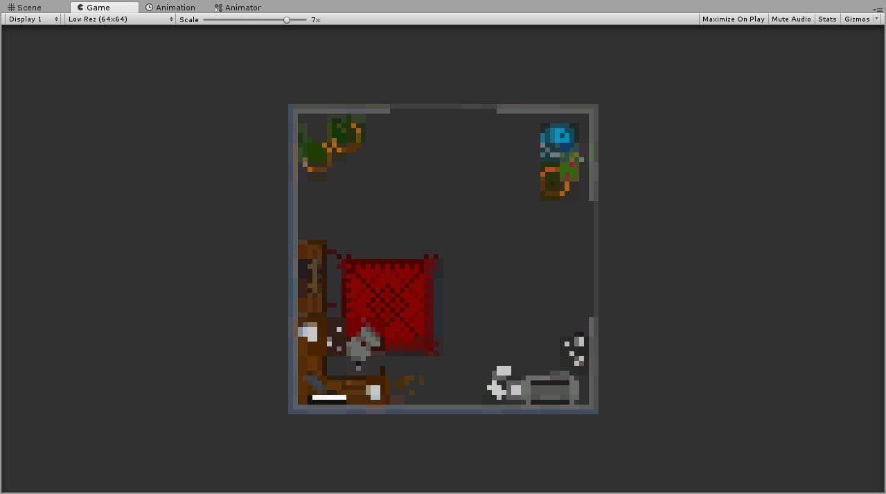 Office Wars (Ace2win) screenshot 3