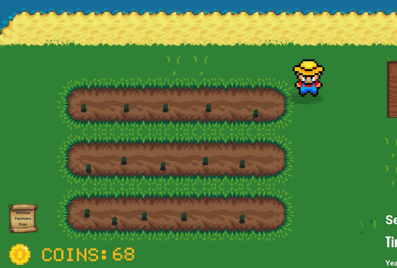 Togather screenshot 3