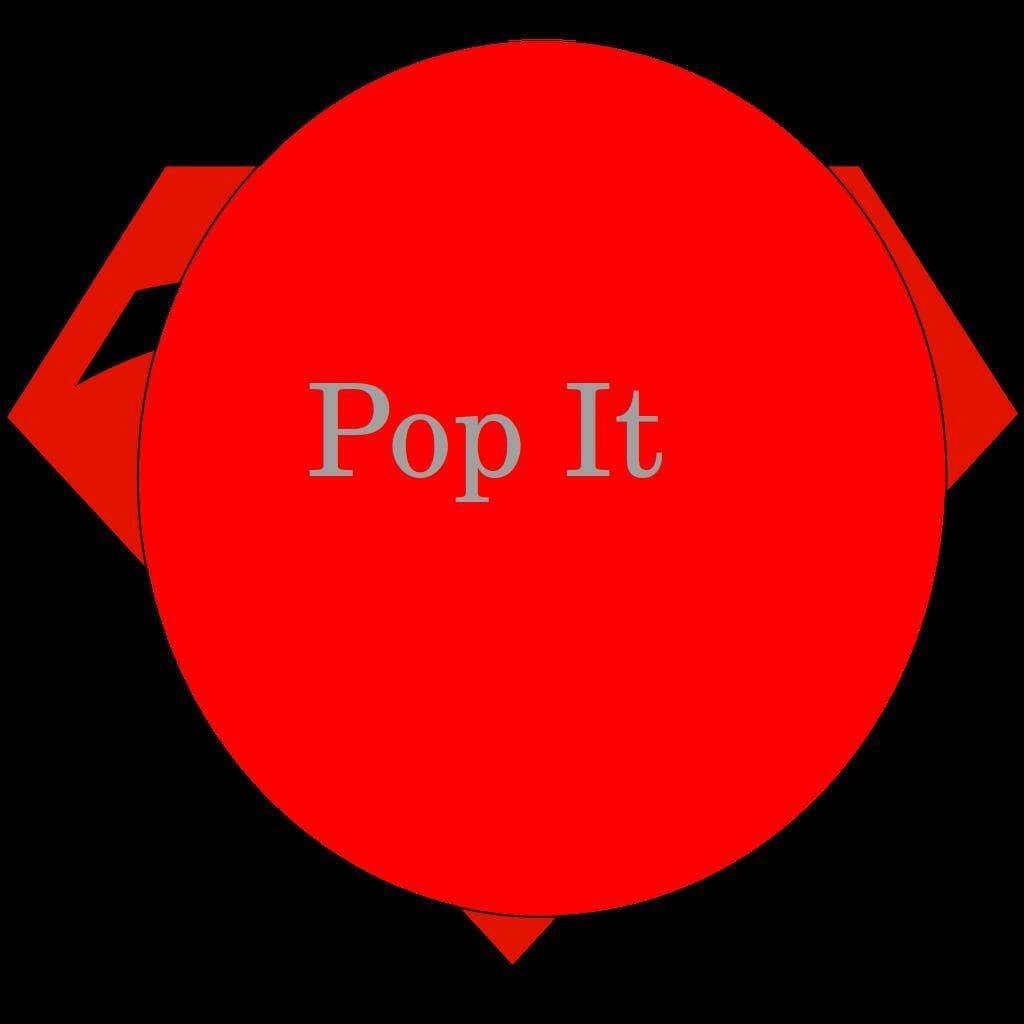 Pop It (GameDevMatt)