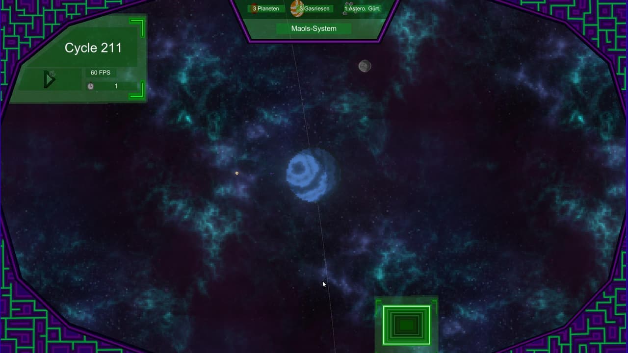 Civulation screenshot 4