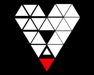 Smooth Symmetries