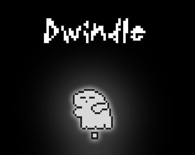 Dwindle