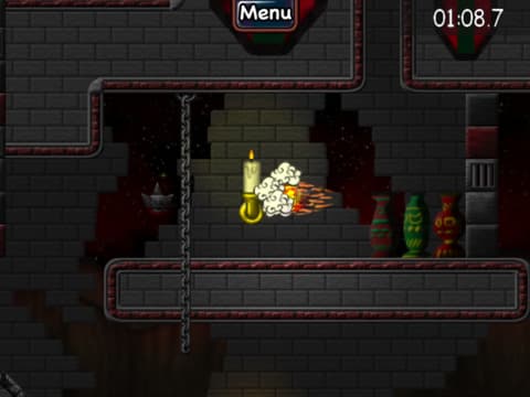 Bounce On 2: Drallos Demise Lite