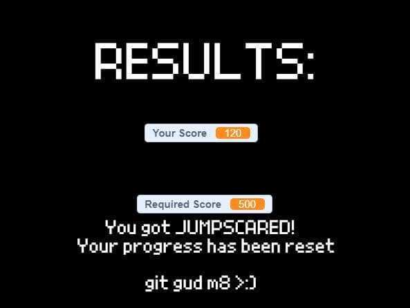 Score a Night at stupid memes screenshot 6