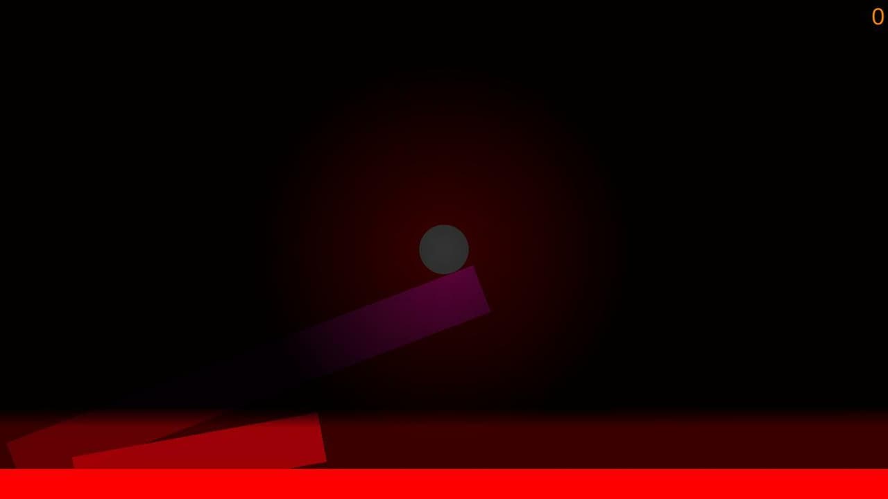 Spin Digger screenshot 3