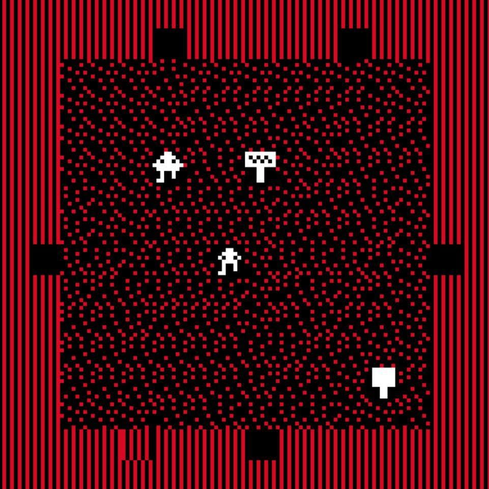 Pizza Purgatory screenshot 2