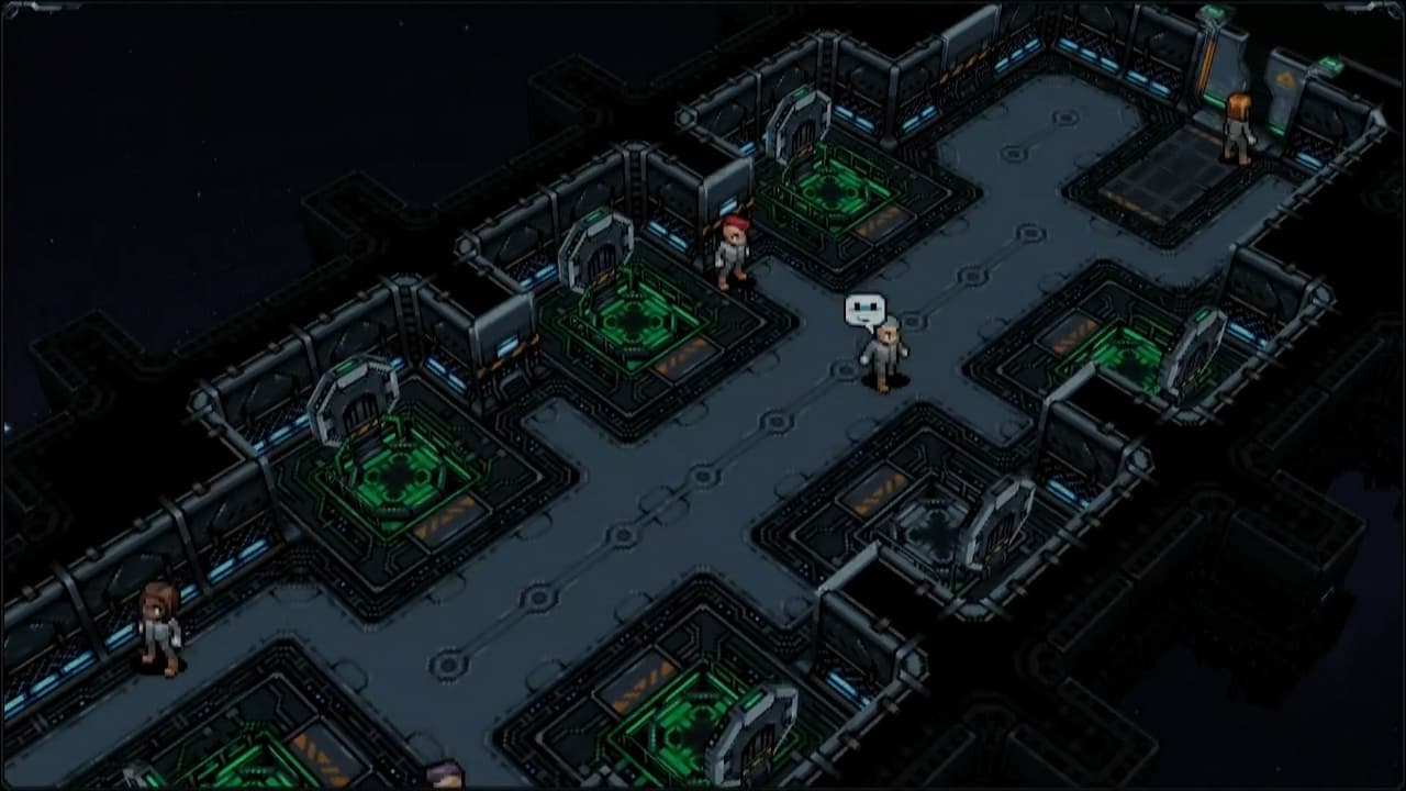 Starmancer screenshot 6