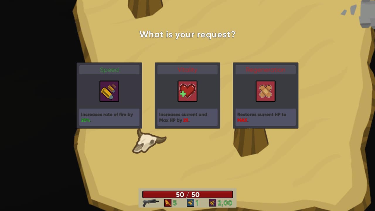 Skyrena screenshot 3
