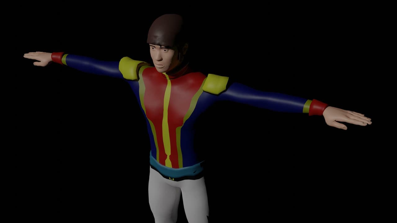 20 de Junio: Belgrano screenshot 3