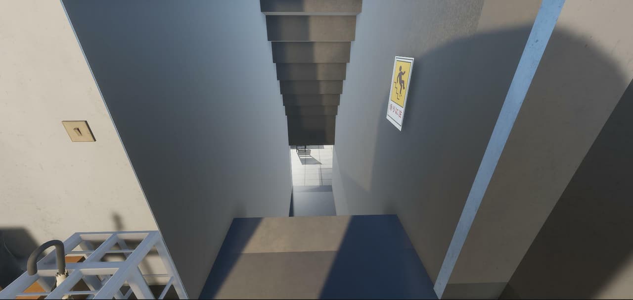 A Theory of Human (De)Motivation screenshot 4