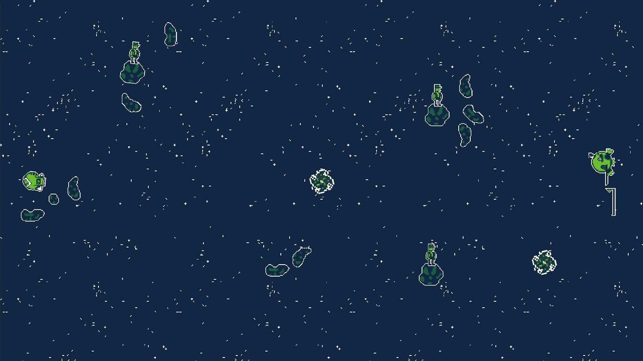 Space Delivery (Bryn, masbokus, jpanboi64)