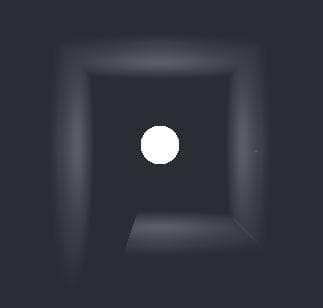 THE VEIL (nonzerosum)