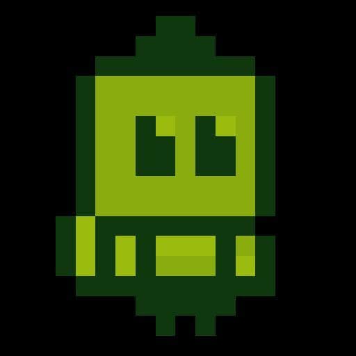 PixelBot