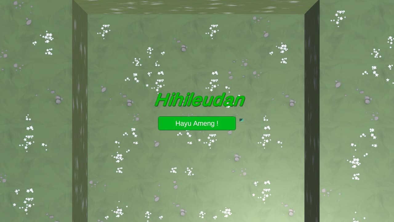 Hihileudan screenshot 2