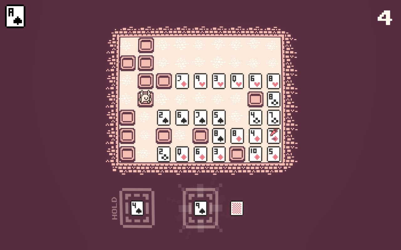Chainitaire screenshot 5
