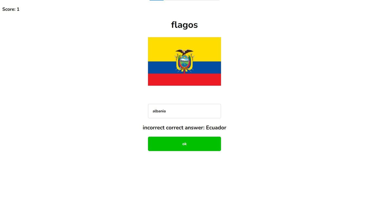 Flagos