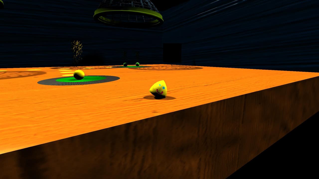 Shape Academy screenshot 4