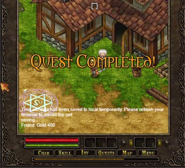 Arcuz screenshot 2