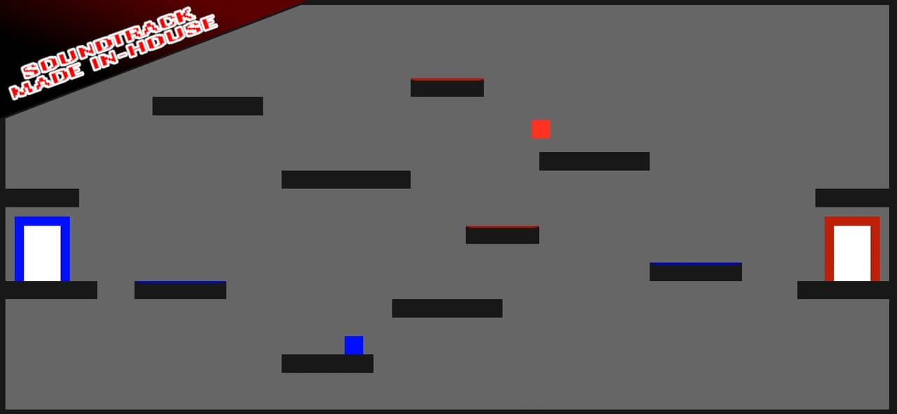 Ambidextrous Psychopath screenshot 3