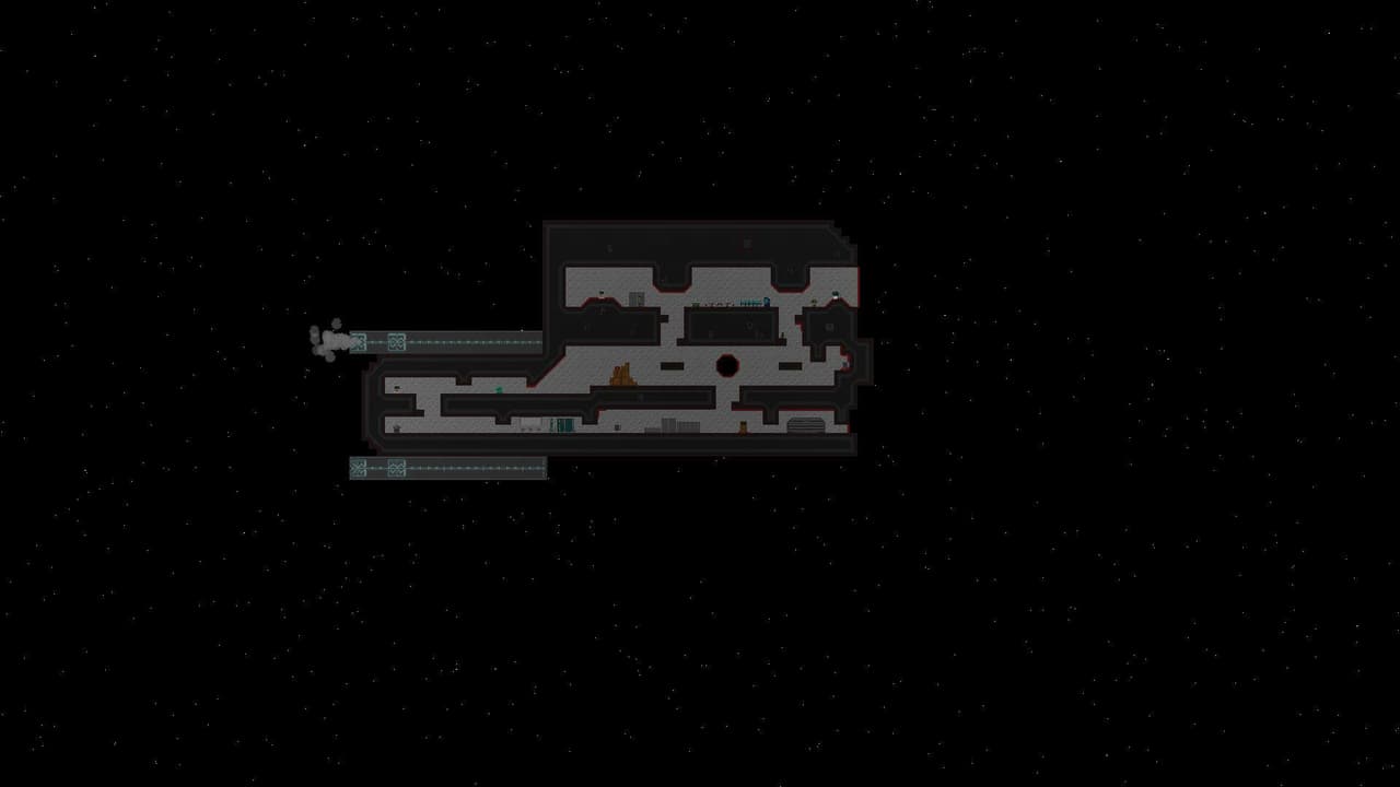 Astrobia