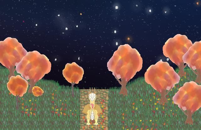 A Most Inconvenient Evening