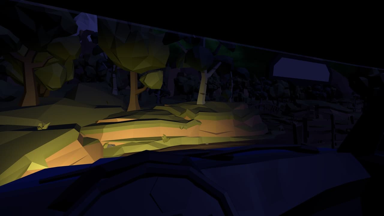 Mansion Mystery screenshot 3