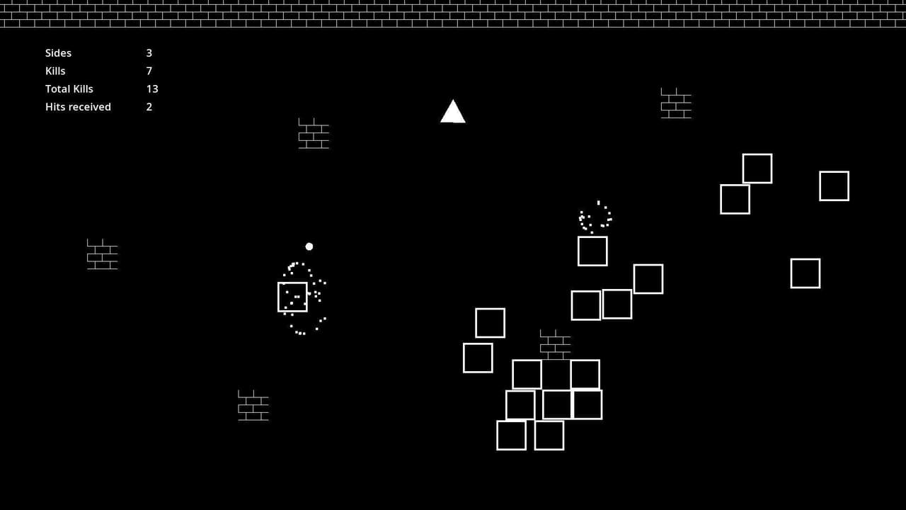 DecaDream screenshot 3