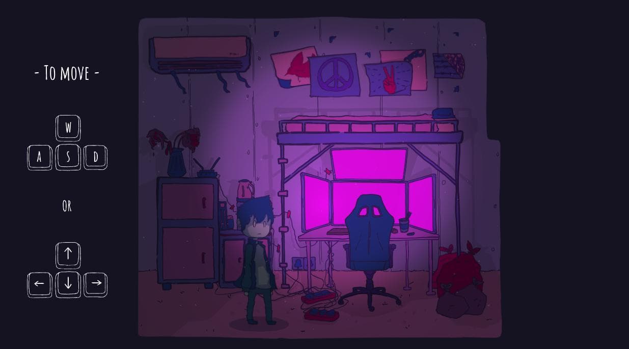 Watched screenshot 2