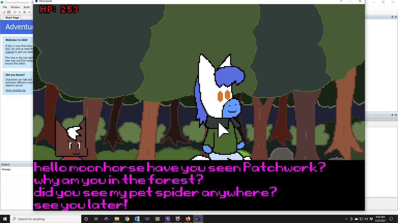 Moonquest_alpha