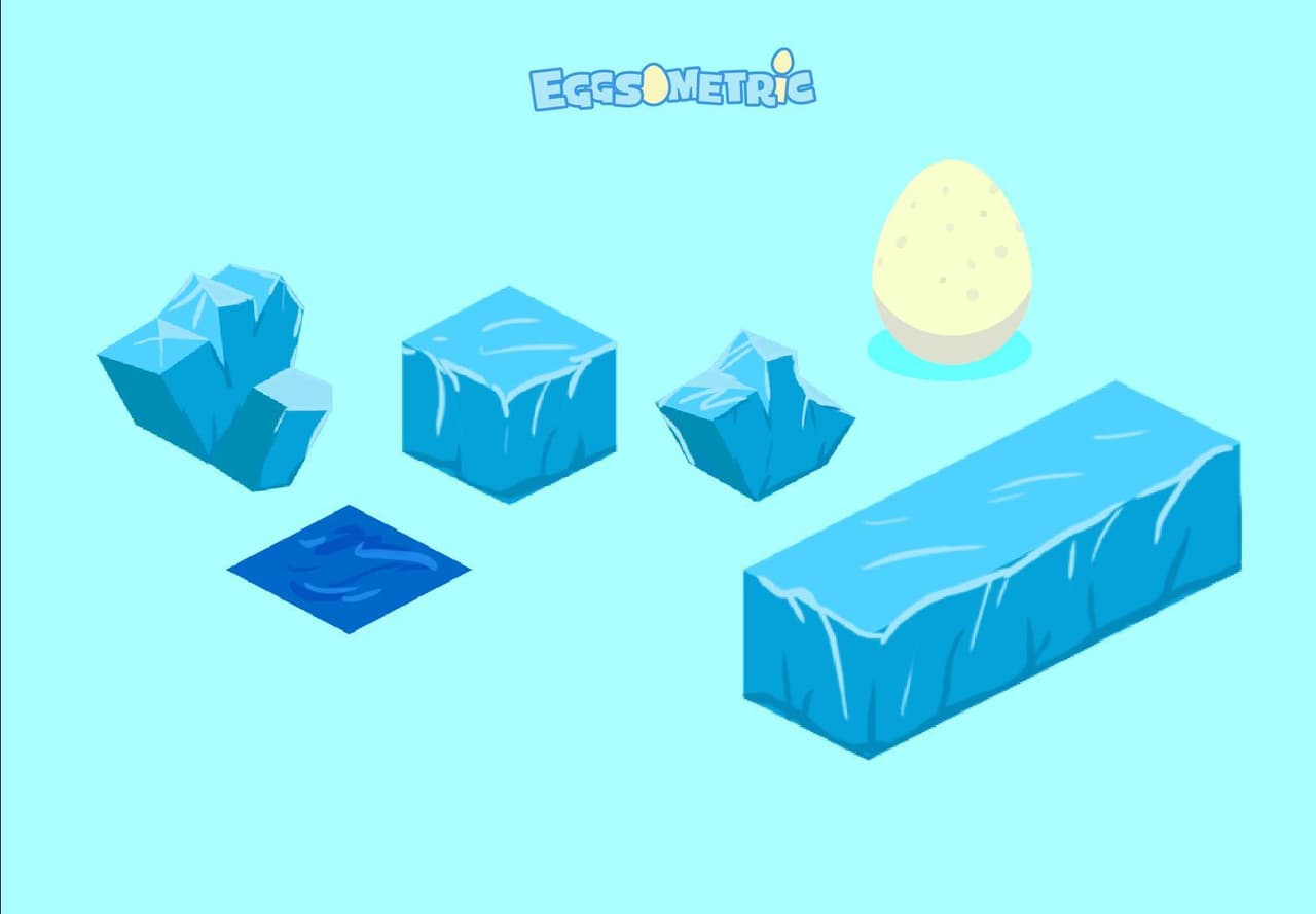 Eggsometric screenshot 5