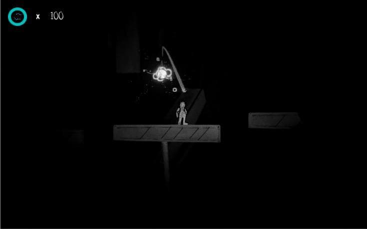 Steam Travel screenshot 3