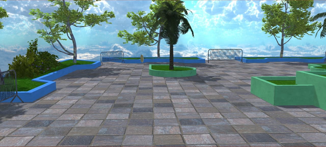 Potencializa.Demo screenshot 3