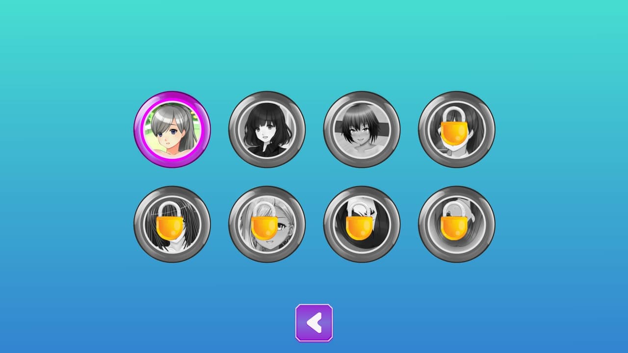 Hentai Muse