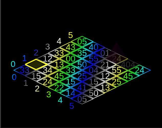 MVLM screenshot 2
