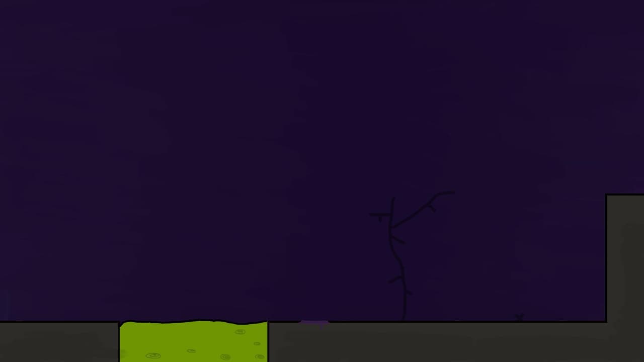 RISU (gbr0) screenshot 4