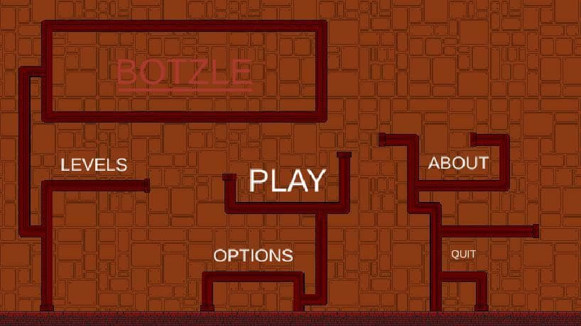 Botzle