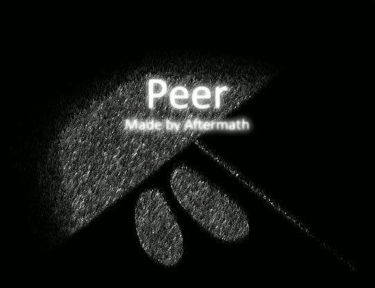 Peer