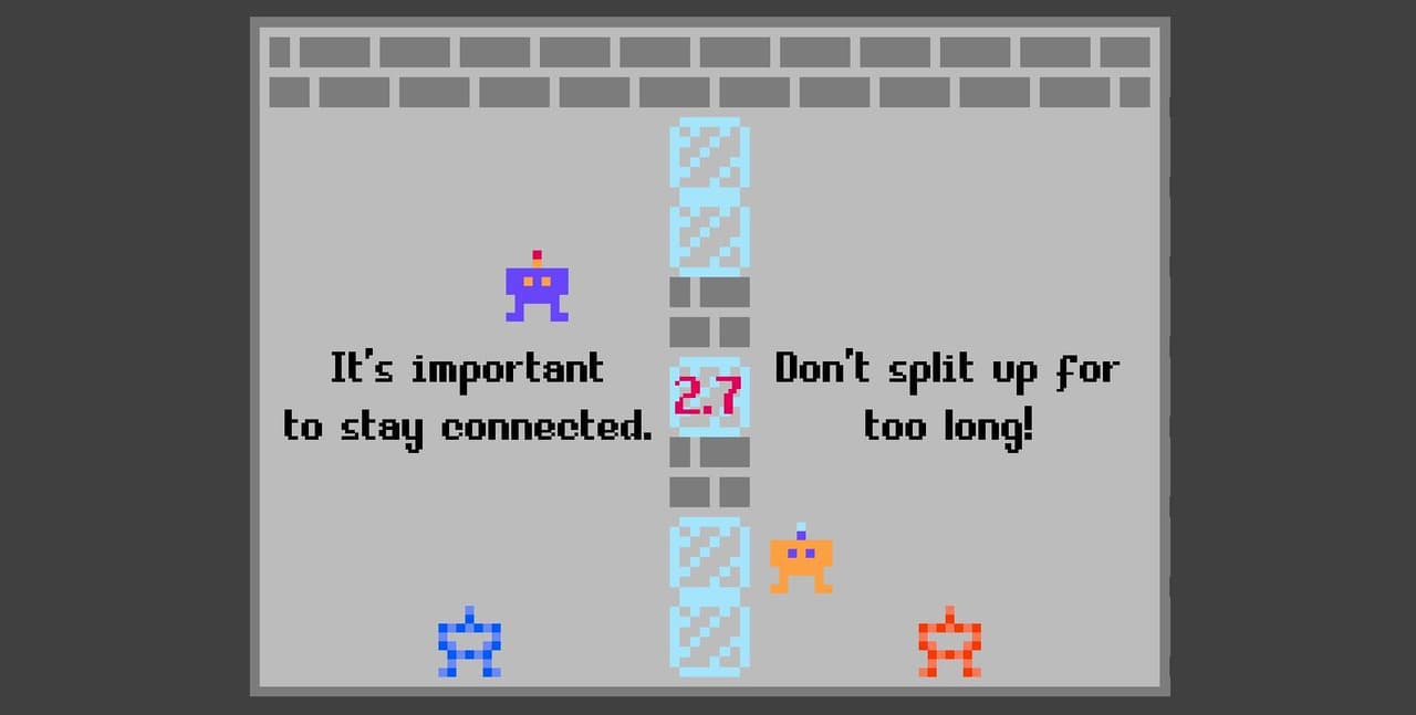 Input | Output screenshot 3
