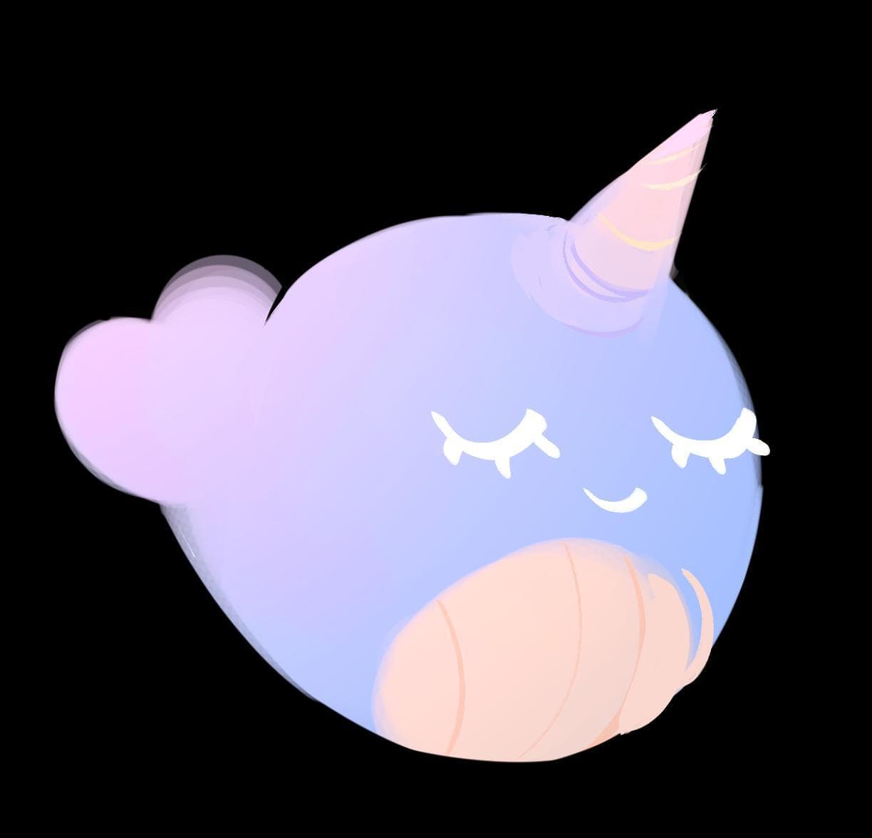 Sweet Dreams (Kmkranen, matchas, inyged)