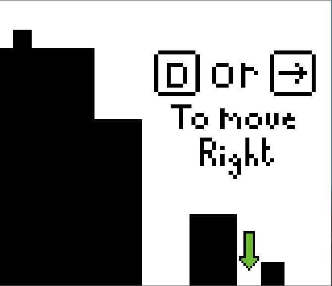 Evolution of game making (HUGUS, Joe_but_bot)