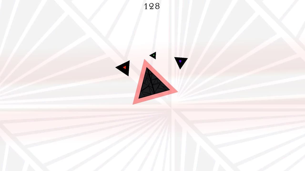 Devourer (4quet) screenshot 2