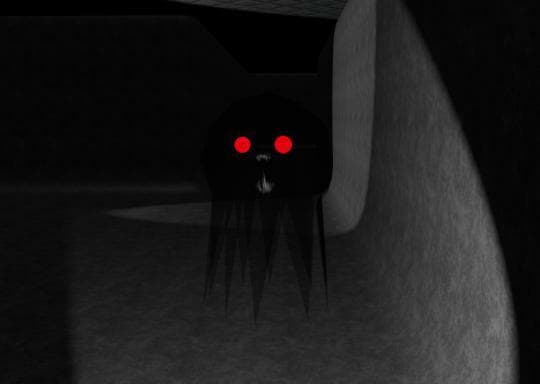 virus.exe (iSuperBoyi)